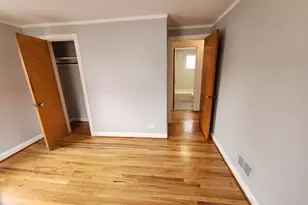 2608 N Neva Ave, Chicago, IL 60707 - Photo 17