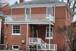 2608 N Neva Ave, Chicago, IL 60707 - Photo 41