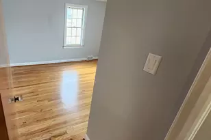 2608 N Neva Ave, Chicago, IL 60707 - Photo 19