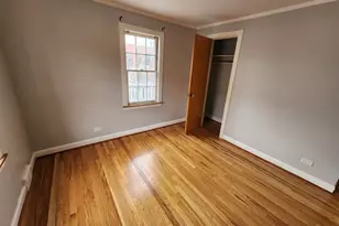 2608 N Neva Ave, Chicago, IL 60707 - Photo 21