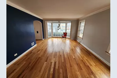 2608 N Neva Avenue, Chicago, IL 60707 - Photo 9