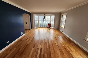 2608 N Neva Ave, Chicago, IL 60707 - Photo 9