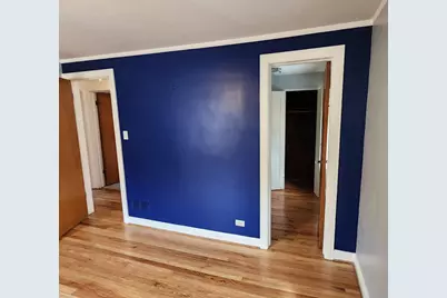 2608 N Neva Avenue, Chicago, IL 60707 - Photo 17