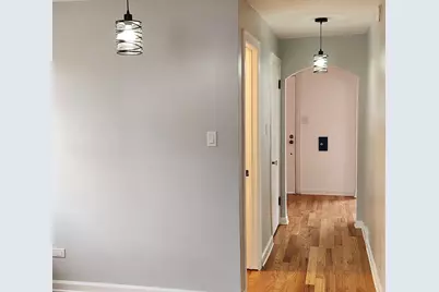 2608 N Neva Avenue, Chicago, IL 60707 - Photo 7