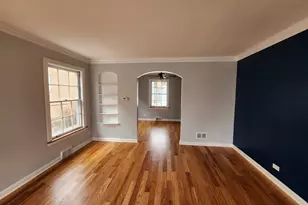 2608 N Neva Ave, Chicago, IL 60707 - Photo 9