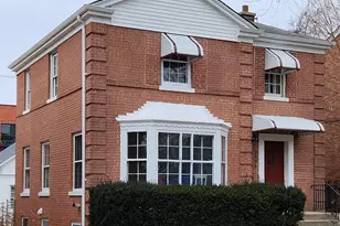 2608 N Neva Ave, Chicago, IL 60707 - Photo 1