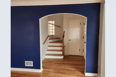 2608 N Neva Avenue, Chicago, IL 60707 - Photo 11