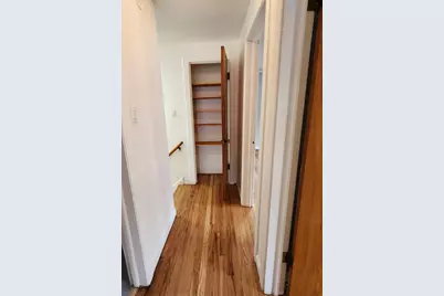 2608 N Neva Avenue, Chicago, IL 60707 - Photo 25