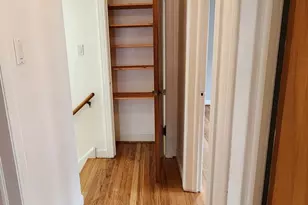 2608 N Neva Ave, Chicago, IL 60707 - Photo 25