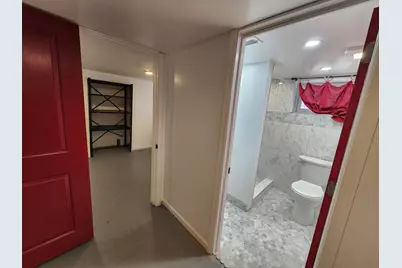 2608 N Neva Avenue, Chicago, IL 60707 - Photo 29