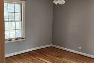 2608 N Neva Ave, Chicago, IL 60707 - Photo 13