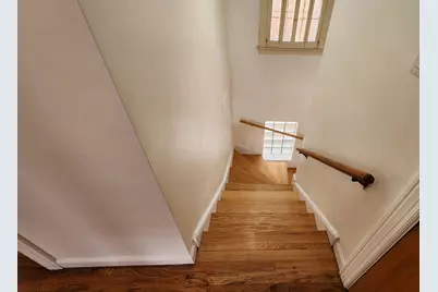 2608 N Neva Avenue, Chicago, IL 60707 - Photo 25