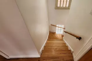2608 N Neva Ave, Chicago, IL 60707 - Photo 25