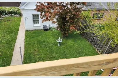 2608 N Neva Avenue, Chicago, IL 60707 - Photo 21