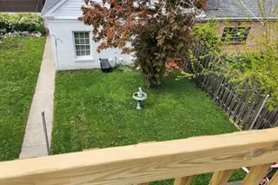2608 N Neva Ave, Chicago, IL 60707 - Photo 21