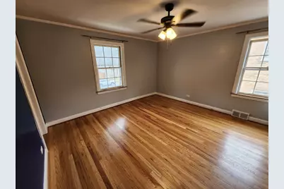 2608 N Neva Avenue, Chicago, IL 60707 - Photo 15