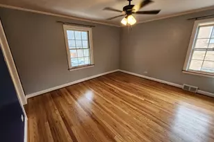 2608 N Neva Ave, Chicago, IL 60707 - Photo 15