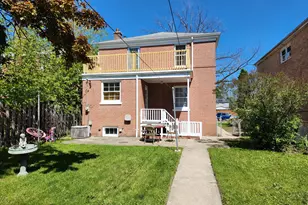2608 N Neva Ave, Chicago, IL 60707 - Photo 37