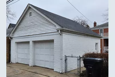 2608 N Neva Avenue, Chicago, IL 60707 - Photo 37