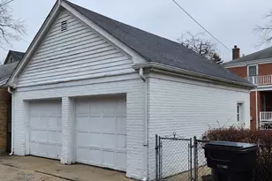 2608 N Neva Ave, Chicago, IL 60707 - Photo 37