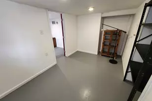 2608 N Neva Ave, Chicago, IL 60707 - Photo 27