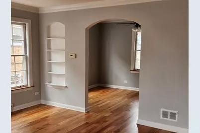 2608 N Neva Avenue, Chicago, IL 60707 - Photo 11