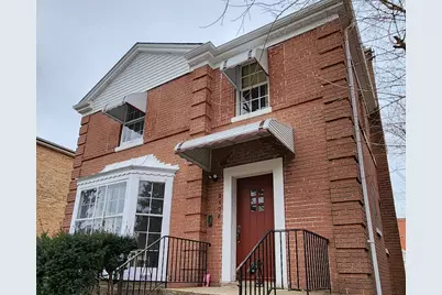 2608 N Neva Avenue, Chicago, IL 60707 - Photo 3