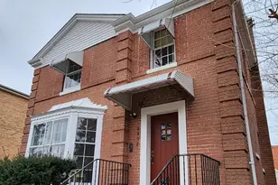 2608 N Neva Ave, Chicago, IL 60707 - Photo 3