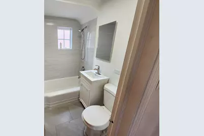 2608 N Neva Avenue, Chicago, IL 60707 - Photo 23