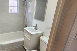 2608 N Neva Ave, Chicago, IL 60707 - Photo 23