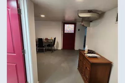 2608 N Neva Avenue, Chicago, IL 60707 - Photo 33