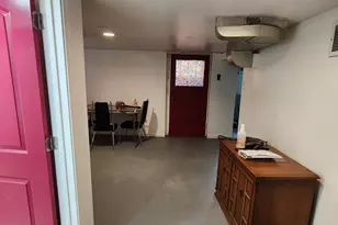 2608 N Neva Ave, Chicago, IL 60707 - Photo 33