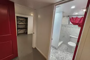 2608 N Neva Ave, Chicago, IL 60707 - Photo 27