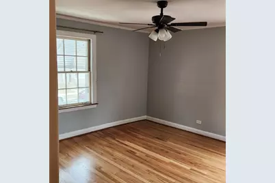 2608 N Neva Avenue, Chicago, IL 60707 - Photo 15