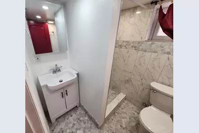2608 N Neva Avenue, Chicago, IL 60707 - Photo 29
