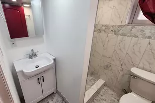2608 N Neva Ave, Chicago, IL 60707 - Photo 29