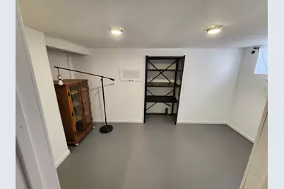 2608 N Neva Avenue, Chicago, IL 60707 - Photo 27