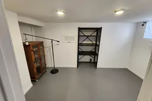 2608 N Neva Ave, Chicago, IL 60707 - Photo 27