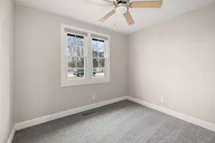 4754 W Hilltop Dr, Kankakee, IL 60901 - Photo 13