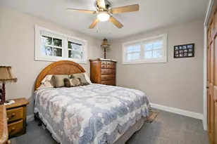 4754 W Hilltop Dr, Kankakee, IL 60901 - Photo 9