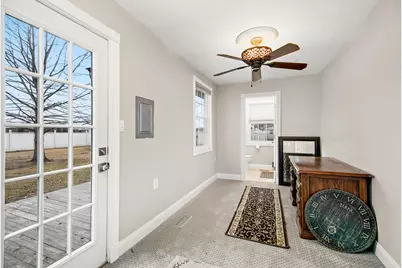 4754 W Hilltop Drive, Kankakee, IL 60901 - Photo 15