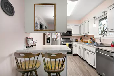 4754 W Hilltop Drive, Kankakee, IL 60901 - Photo 5