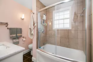 4754 W Hilltop Dr, Kankakee, IL 60901 - Photo 11