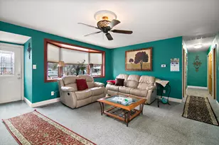 4754 W Hilltop Dr, Kankakee, IL 60901 - Photo 3