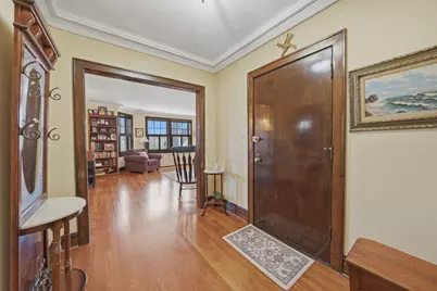 9908 S Bell Avenue, Chicago, IL 60643 - Photo 11