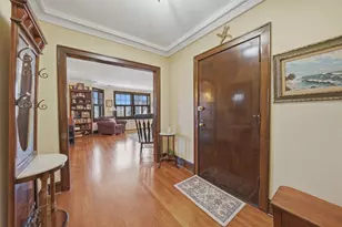 9908 S Bell Ave, Chicago, IL 60643 - Photo 11