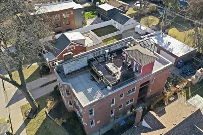 9908 S Bell Avenue, Chicago, IL 60643 - Photo 5