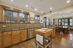 9908 S Bell Ave, Chicago, IL 60643 - Photo 21