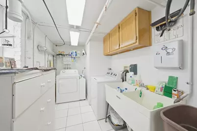 9908 S Bell Avenue, Chicago, IL 60643 - Photo 51