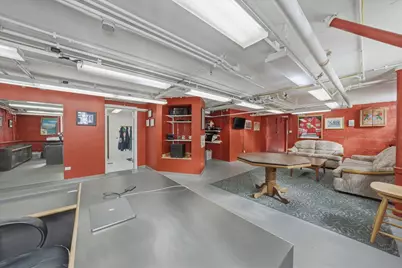 9908 S Bell Avenue, Chicago, IL 60643 - Photo 53